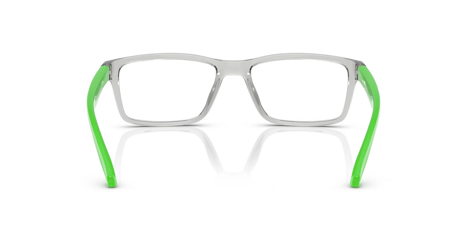 Arnette A.t. 2.0 7262U Eyeglasses - view 31